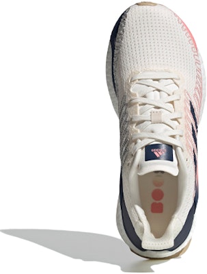 adidas Solarboost 19 低筒 跑步鞋 女款 白粉蓝 Purchase adidas Solarboost 19 低筒 跑步鞋 女款 白粉蓝