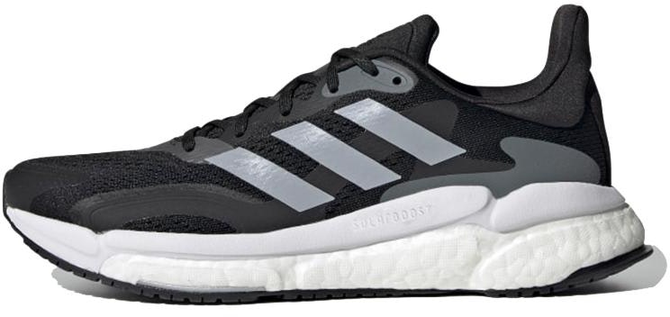 women-adidas-solar-boost-3-black-halo-silver-fw-9139