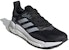 (W) adidas Solar Boost 3 'Hitam Halo Silver' FW9139