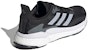 (W) adidas Solar Boost 3 'Hitam Halo Silver' FW9139