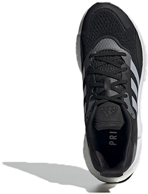 (W) adidas Solar Boost 3 'Hitam Halo Silver' FW9139 Purchase (W) adidas Solar Boost 3 'Hitam Halo Silver' FW9139