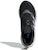 (W) adidas Solar Boost 3 'Hitam Halo Silver' FW9139