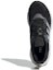 Purchase (W) adidas Solar Boost 3 'Hitam Halo Silver' FW9139