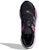 (W) adidas Solar Boost 3 'Hitam Screaming Pink' FY0304