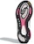 (W) adidas Solar Boost 3 'Hitam Screaming Pink' FY0304