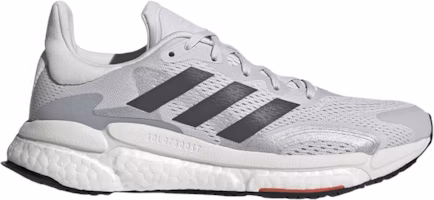 (Women) adidas Solar Boost 3 'Dash Grey' H67350 (Women) adidas Solar Boost 3 'Dash Grey' H67350