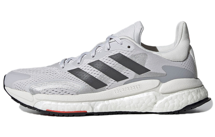 (Women) adidas Solar Boost 3 'Dash Grey' H67350