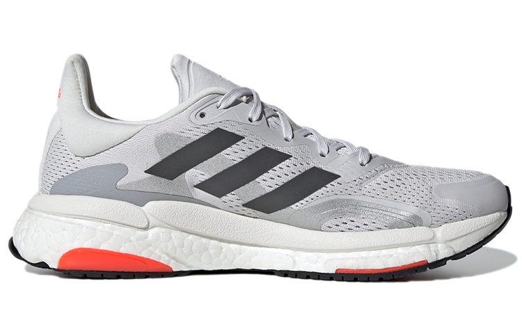 Order (W) adidas Solar Boost 3 ''Dash Grey'' Laufschuhe H67350