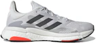Order (W) adidas Solar Boost 3 ''Dash Grey'' Laufschuhe H67350