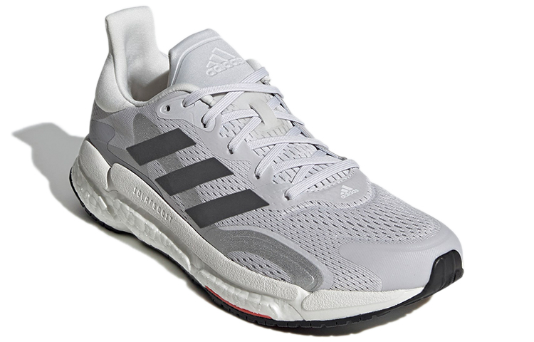 Lookbook (W) adidas Solar Boost 3 ''Dash Grey'' Laufschuhe H67350