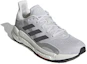 Lookbook (W) adidas Solar Boost 3 ''Dash Grey'' Laufschuhe H67350