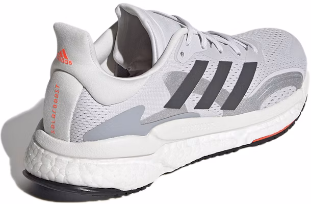 (Women) adidas Solar Boost 3 'Dash Grey' H67350 Shop (Women) adidas Solar Boost 3 'Dash Grey' H67350