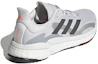 Shop (W) adidas Solar Boost 3 ''Dash Grey'' Laufschuhe H67350