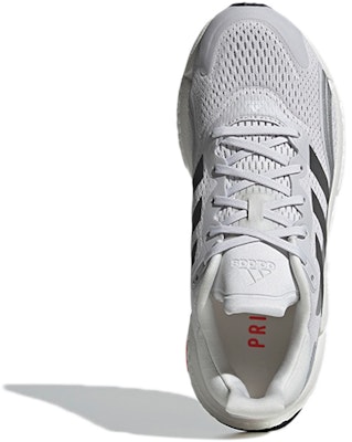 (Women) adidas Solar Boost 3 'Dash Grey' H67350 Purchase (Women) adidas Solar Boost 3 'Dash Grey' H67350