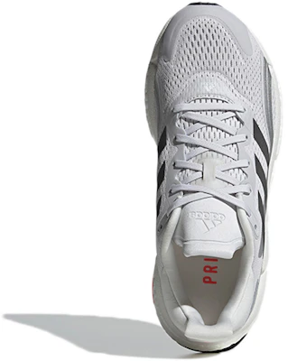 (W) adidas Solar Boost 3 ''Dash Grey'' Laufschuhe H67350 Purchase (W) adidas Solar Boost 3 ''Dash Grey'' Laufschuhe H67350