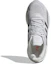 Purchase (W) adidas Solar Boost 3 ''Dash Grey'' Laufschuhe H67350