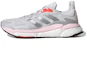 Buy (W) adidas Solar Boost 3 ''Grau Fresh Candy'' FW9148