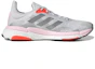 Order (W) adidas Solar Boost 3 ''Grau Fresh Candy'' FW9148