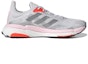 Order (W) adidas Solar Boost 3 'Kelabu Fresh Candy' FW9148