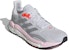 (W) adidas Solar Boost 3 'Kelabu Fresh Candy' FW9148
