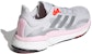 (W) adidas Solar Boost 3 'Kelabu Fresh Candy' FW9148