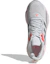 Purchase (W) adidas Solar Boost 3 ''Grau Fresh Candy'' FW9148