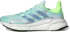 Buy (W) adidas Solar Boost 3 'Halo Mint' Lelaki & Wanita H67485
