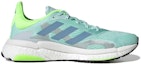 Order (W) adidas Solar Boost 3 'Halo Mint' Lelaki & Wanita H67485