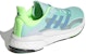 (W) adidas Solar Boost 3 'Halo Mint' Lelaki & Wanita H67485