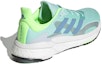 Shop (W) adidas Solar Boost 3 'Halo Mint' Lelaki & Wanita H67485