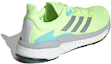 Shop (女款)阿迪達斯 Solar Boost 3 '高解析度黃' FY0303