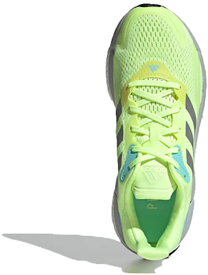(女款)阿迪達斯 Solar Boost 3 '高解析度黃' FY0303 Purchase (女款)阿迪達斯 Solar Boost 3 '高解析度黃' FY0303