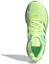 Purchase (女款)阿迪達斯 Solar Boost 3 '高解析度黃' FY0303