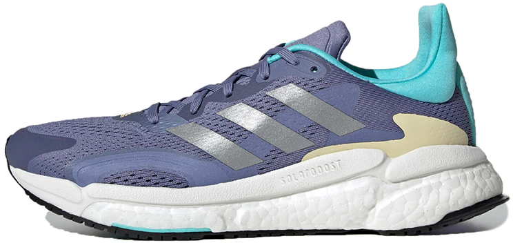 women-adidas-solar-boost-3-orbit-violet-h67349