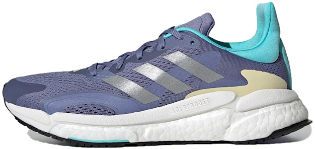 (W) adidas Solar Boost 3 'Violeta Órbita' H67349 Buy (W) adidas Solar Boost 3 'Violeta Órbita' H67349