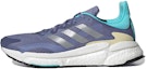 Buy (W) adidas Solar Boost 3 'Orbit Violet' - Ungu Orbit H67349