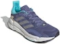Lookbook (W) adidas Solar Boost 3 'Orbit Violet' - Ungu Orbit H67349