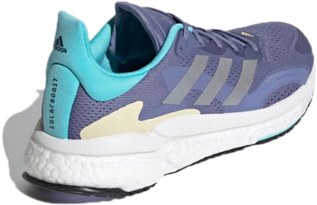 (W) adidas Solar Boost 3 'Violeta Órbita' H67349 Shop (W) adidas Solar Boost 3 'Violeta Órbita' H67349