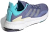 Shop (W) adidas Solar Boost 3 'Orbit Violet' - Ungu Orbit H67349