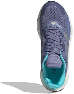 (W) adidas Solar Boost 3 'Violeta Órbita' H67349 Purchase (W) adidas Solar Boost 3 'Violeta Órbita' H67349