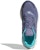 (W) adidas Solar Boost 3 'Orbit Violet' - Ungu Orbit H67349