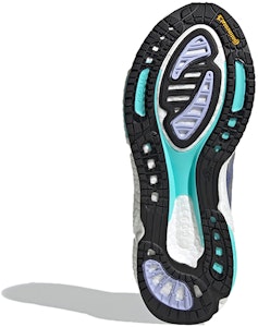 (W) adidas Solar Boost 3 'Violeta Órbita' H67349 Details for (W) adidas Solar Boost 3 'Violeta Órbita' H67349