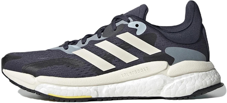 women-adidas-solar-boost-4-black-blue-gx-6693