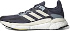 Buy (W) adidas Solar Boost 4 'Hitam Biru' GX6693