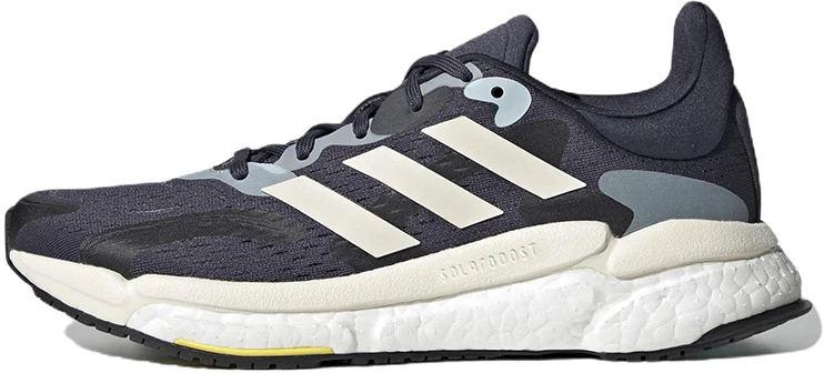 women-adidas-solar-boost-4-black-blue-gx-6693