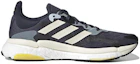 Order (W) adidas Solar Boost 4 ''Schwarz Blau'' GX6693