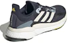 Shop (W) adidas Solar Boost 4 ''Schwarz Blau'' GX6693