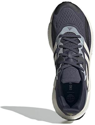 (Women) adidas Solar Boost 4 'Black Blue' GX6693 Purchase (Women) adidas Solar Boost 4 'Black Blue' GX6693
