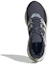 Purchase (W) adidas Solar Boost 4 ''Schwarz Blau'' GX6693