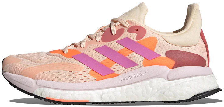 women-adidas-solar-boost-4-pink-purple-orange-gx-6698